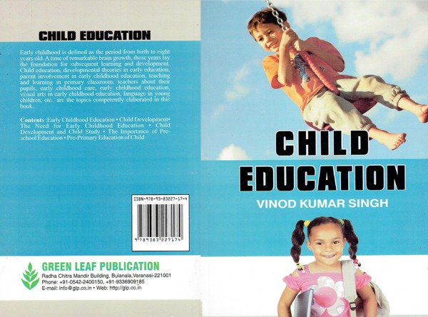 child education.jpg